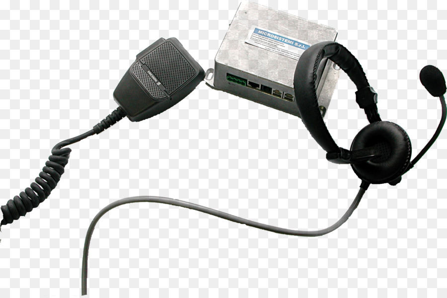 Звуковая зарядка. Зарядка для звука с. Звук зарядки энергии. Аудио и видео шнуры в PNG.