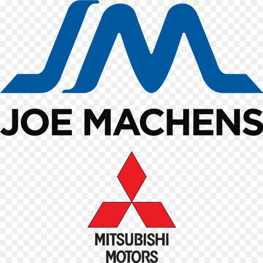 Mitsubishi Motors，Mitsubishi PNG