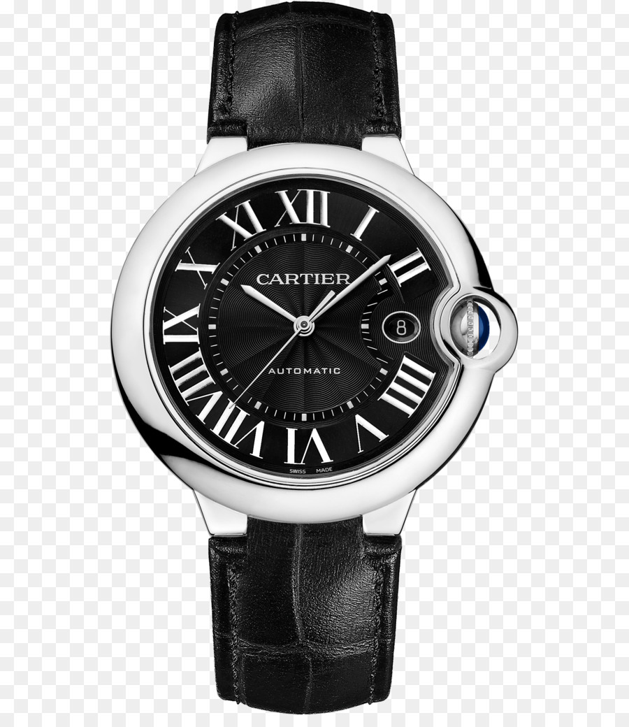 Cartier Ballon Bleu，Cartier PNG