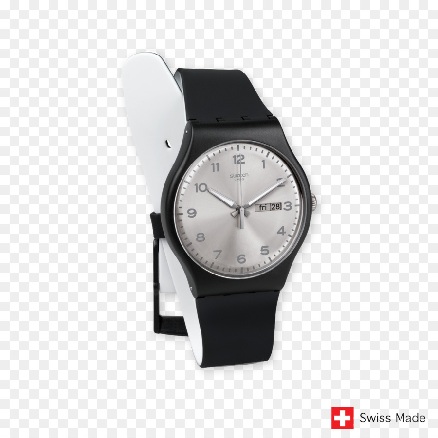 717 на часах. Часы Swatch  пнг. Часы Swiss Swatch PNG. Часы Bijou. Часы 0717.