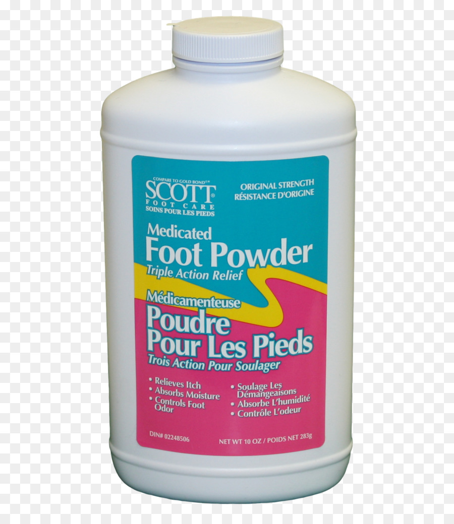 Порошок жидкость. Пудра foot Powder. Liquid feet. Burn жидкость.