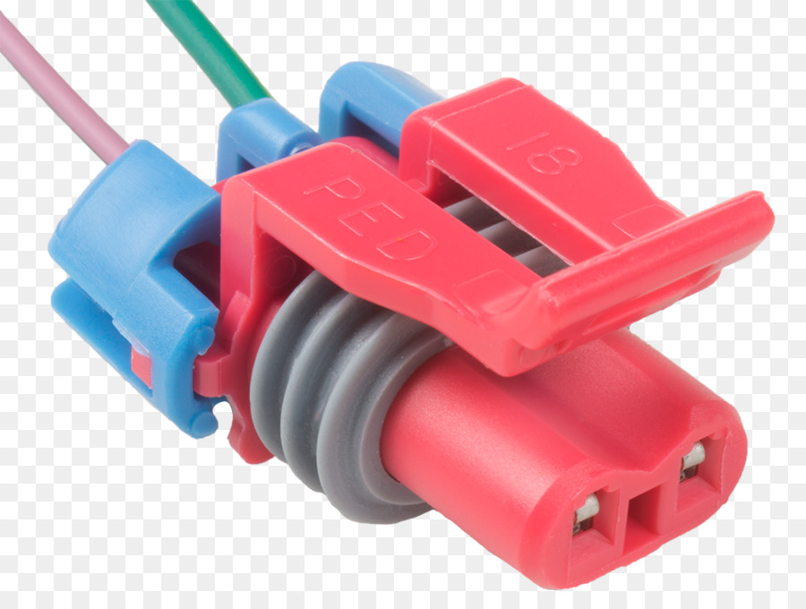 электрический разъем，электрический кабель PNG