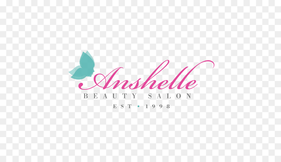 Anshelle S красоты，Beauty Parlour PNG