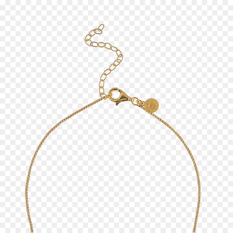 браслет，ожерелье PNG