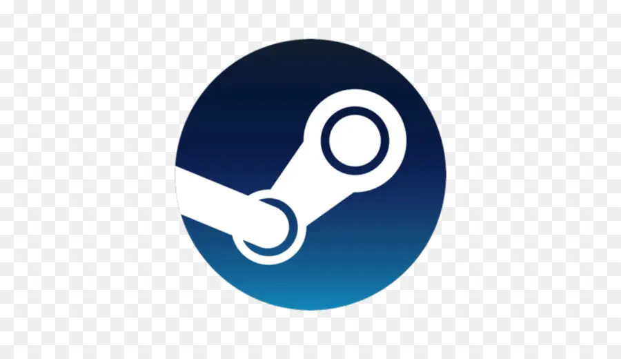 Логотип Steam，игры PNG