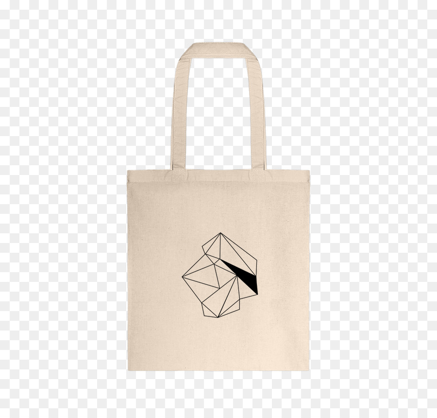 мешок Tote，сумка PNG