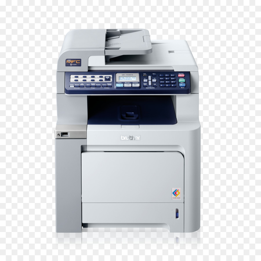 многофункциональный принтер，принтер PNG
