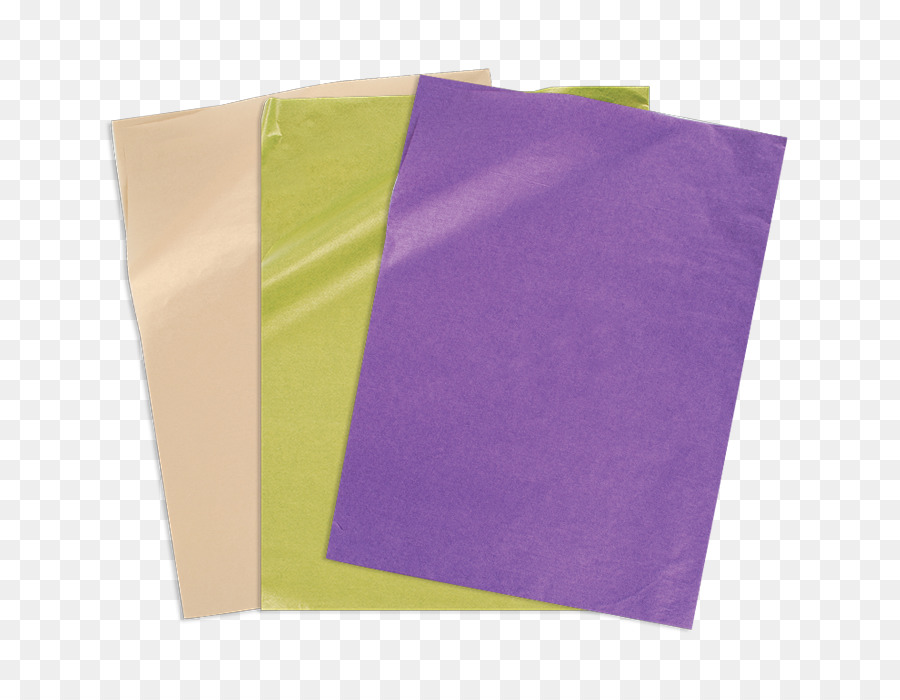 бумага，бумажные салфетки PNG