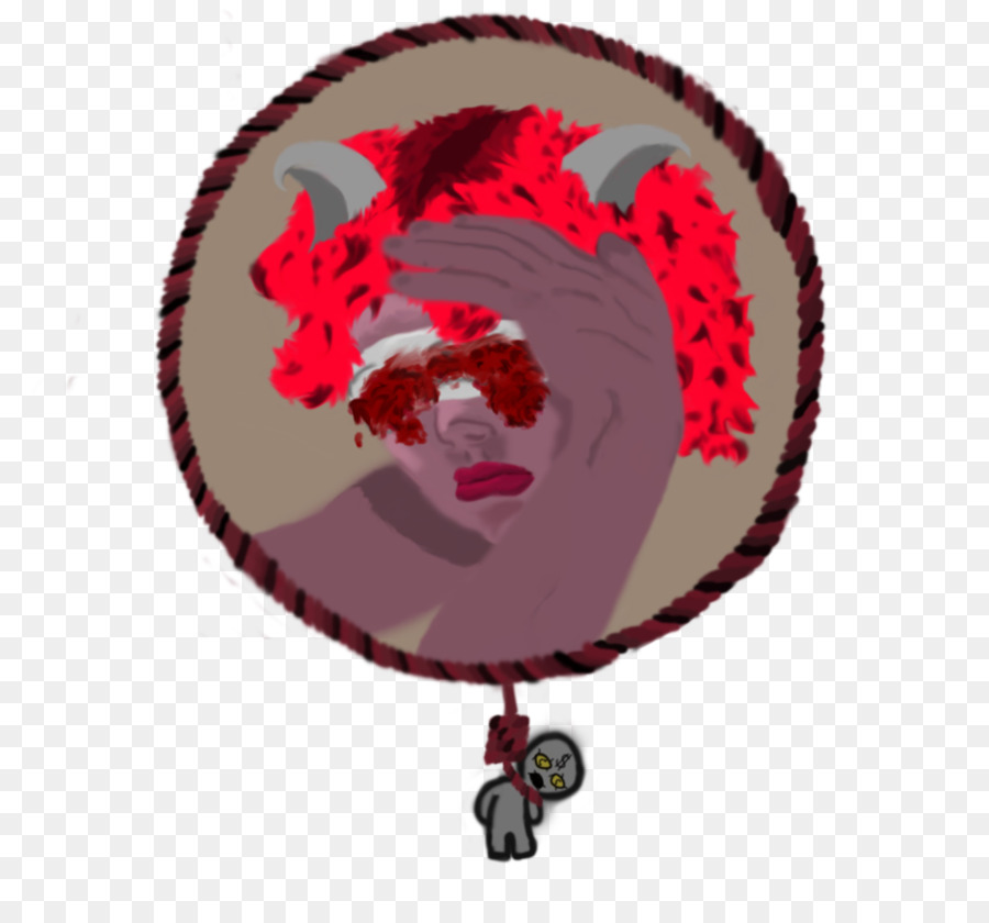 воздушный шар，мультфильм PNG