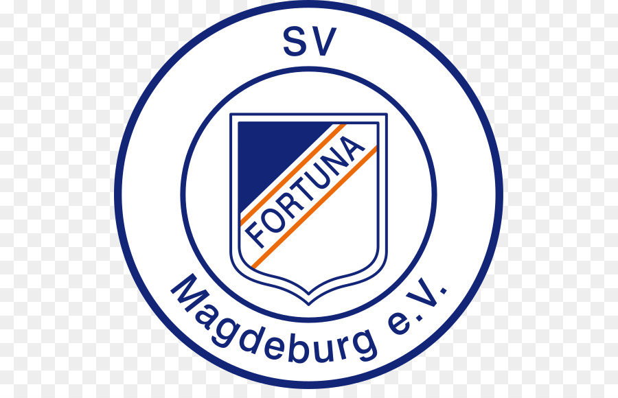 Sv Магдебург Фортуна，Magdeburg PNG