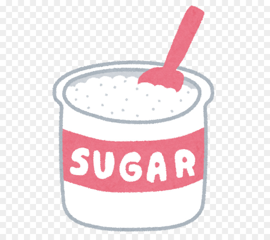 сахар，спортивные энергетические напитки PNG