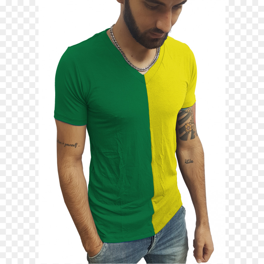 Футболка с рукавами рубашки. Футболка с длинным рукавом. Футболка без ворота и рукавов. T Shirt with long Sleeves. Long t-Shirt Color.