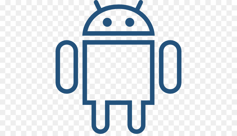 Разработка программного обеспечения для Android，андроид PNG