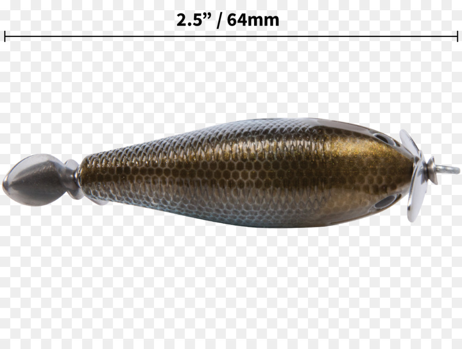 блесну，рыбы PNG