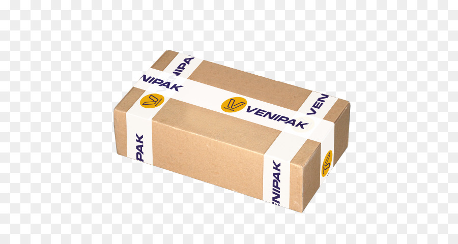 коробка，упаковка и маркировка PNG