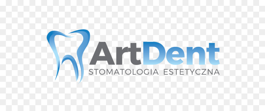 стоматология Artdent Lekdentysta Dagmara Hercuń，Dentist PNG