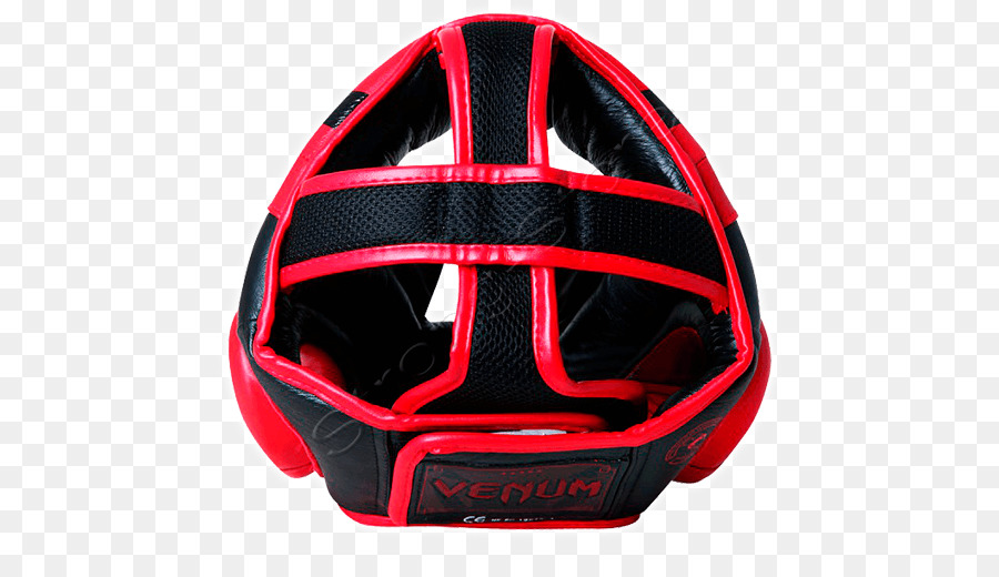 американский футбол шлемы，велосипедные шлемы PNG