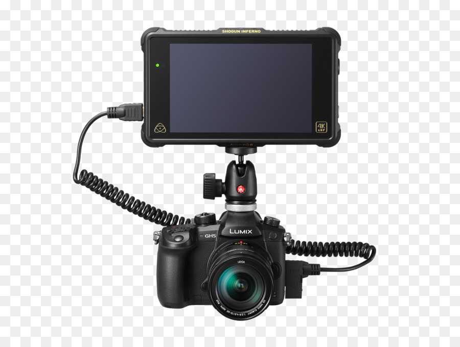 Оптика камеры. Panasonic gh5 HDMI. Камера Panasonic GH-5 PNG. Panasonic Lumix DC-gh5 PNG. Panasonic gh5 PNG.