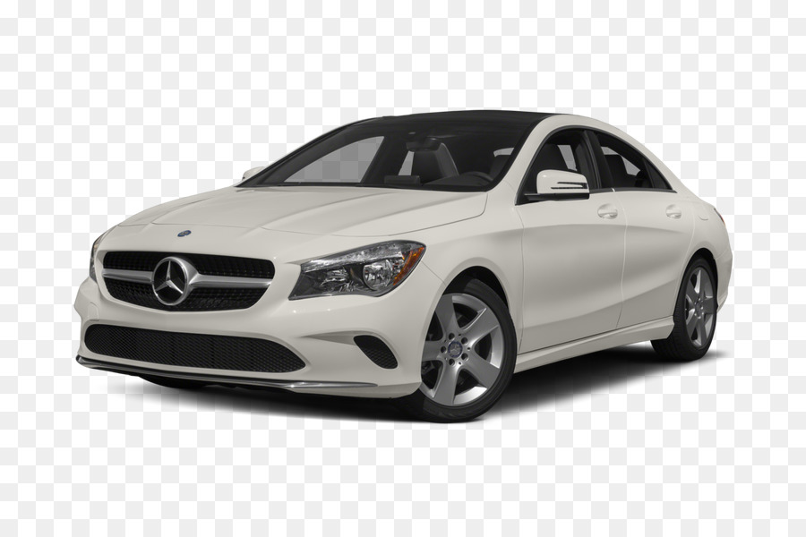 типа Mercedesbenz，Типа Mercedesbenz 2018 Claclass PNG