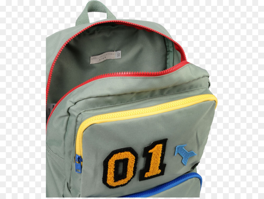 сумка，защитное снаряжение в спорте PNG