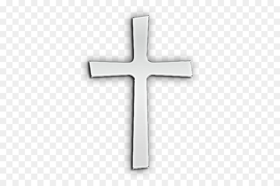 религия，крест PNG