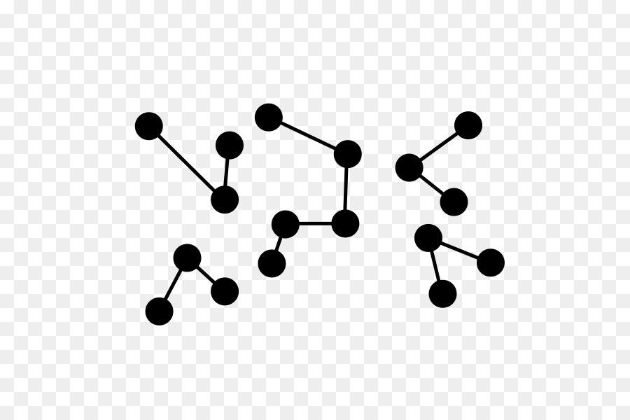 молекула，класс эквивалентности PNG
