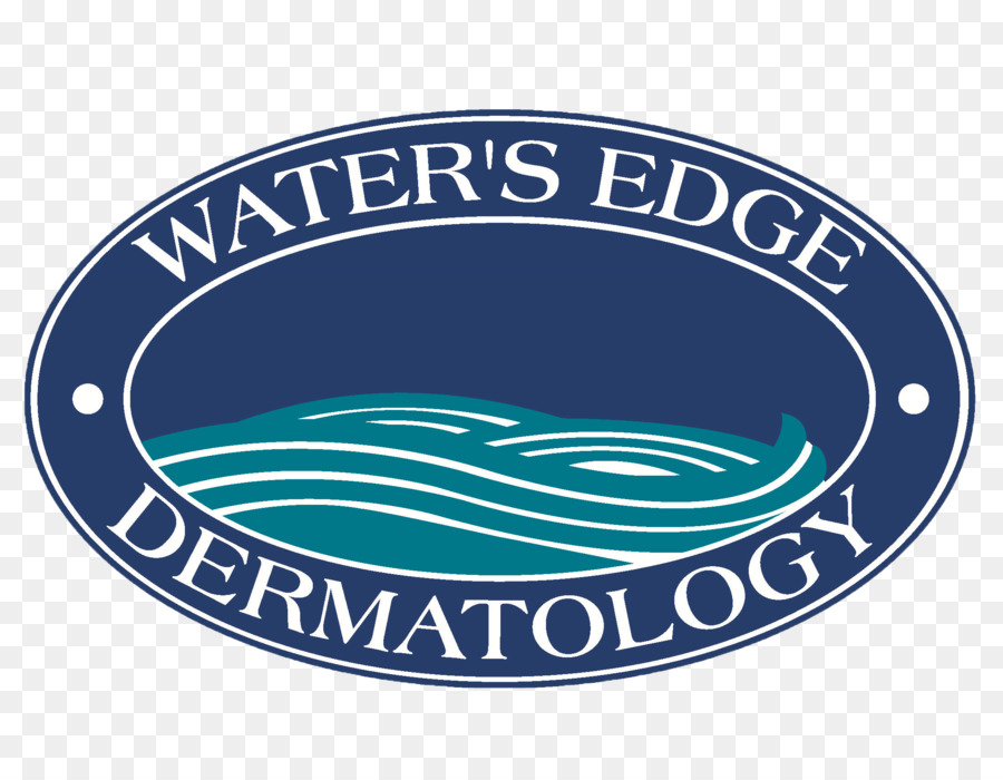 края дерматологии воды，дерматология PNG
