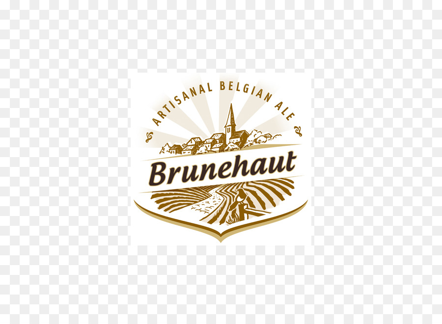 Brasserie De Brun кожи，Beer PNG