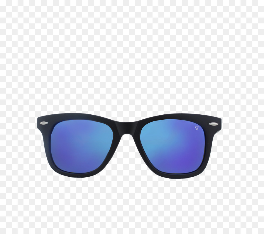 солнцезащитные очки，сайт Rayban Wayfarer с PNG