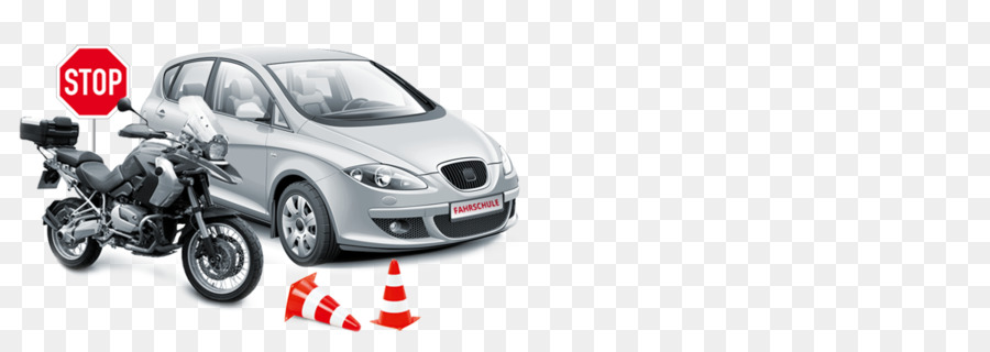 Driver S Education，European Driving Licence PNG