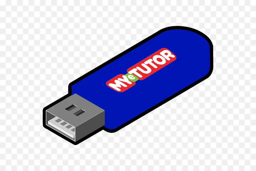 Usb накопитель，Usb PNG