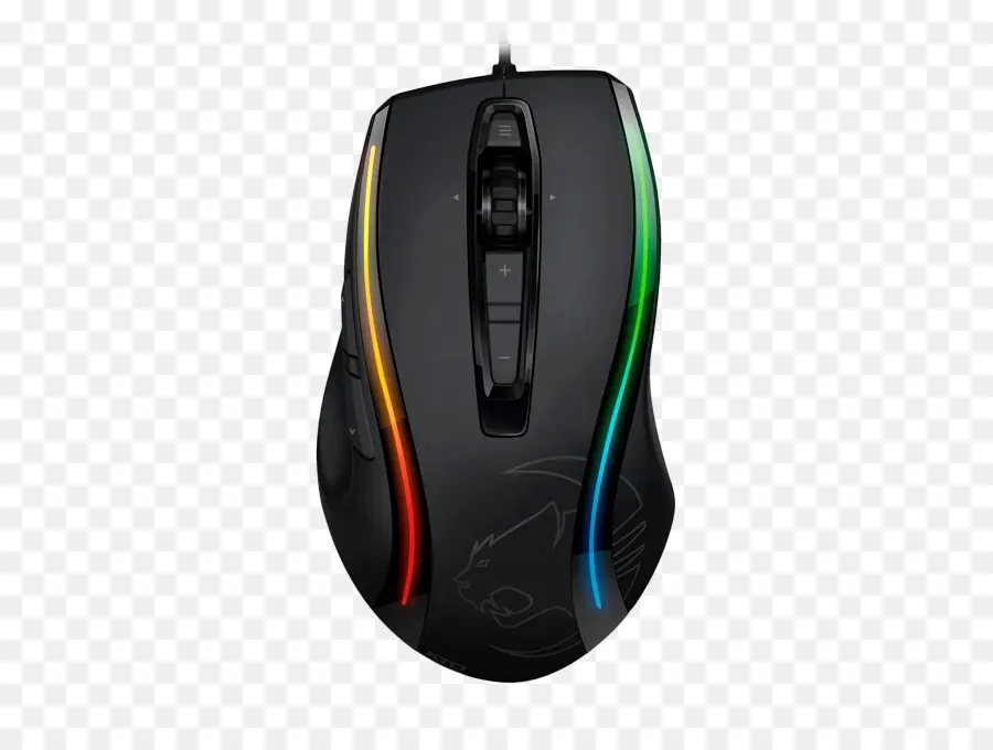 компьютерная мышь，и PNG