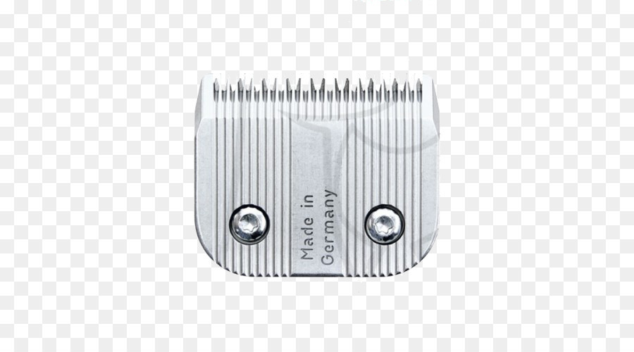 миллиметр，машинка для стрижки волос PNG