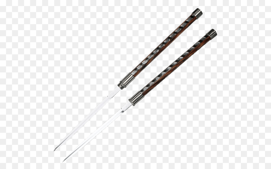 Swordstaff，меч PNG