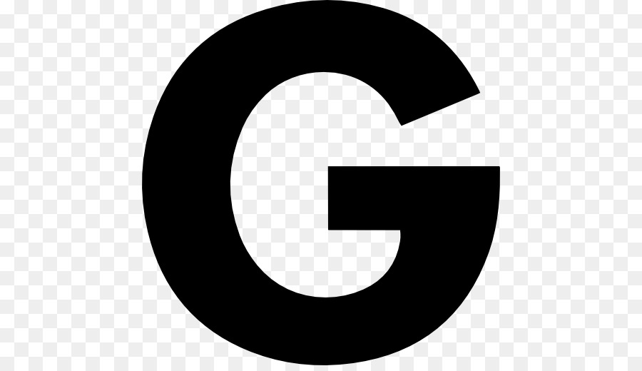 логотип，Glogster PNG