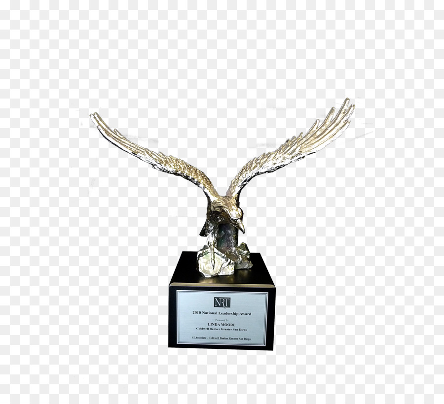 трофей，птица PNG