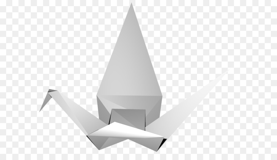 оригами，компания Stx Glb1800 утиль гр евро PNG