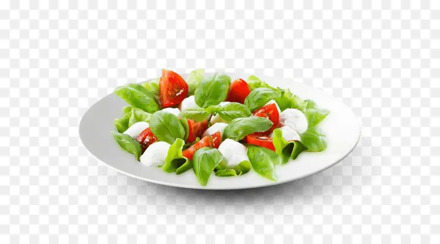 Spinach Salad，пицца PNG
