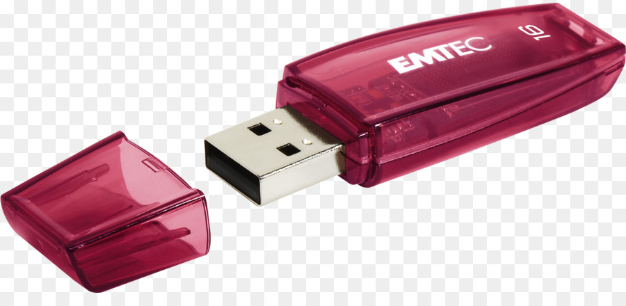 Usb флэш накопители，инструкция Emtec нажать в100 PNG