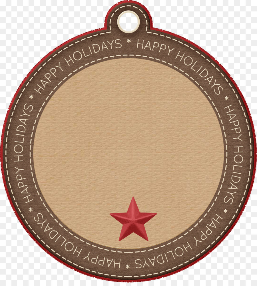 бронзовая медаль，бронза PNG