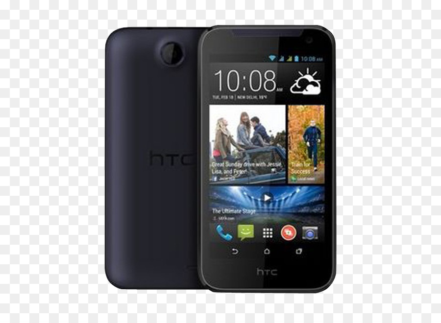 компания Htc，андроид PNG