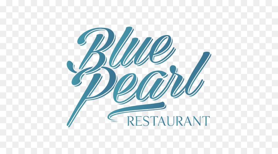 ресторан Blue Pearl，дворец фестивалей и конгрессов PNG