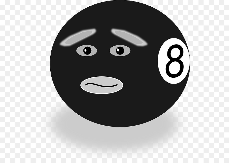 магия сайт 8ball，остроглазый PNG