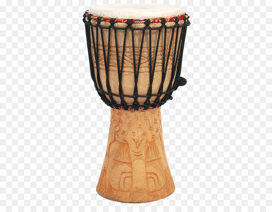 Там там там без остановки. Африканский барабан джембе. Африка барабан джембе. Ребенок с джембе. Тамтамы барабаны.