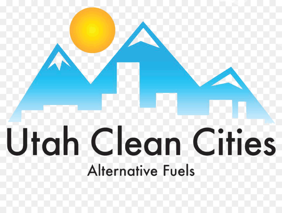 Cleancity uz. Штат Юта лого. Cleancity. Clean City logo. Университет города Юта.