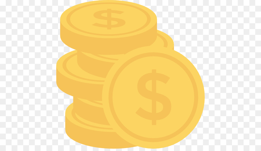 21 72 34 72. Торговля PNG. Оранжевая монета. Клипарт монетки оранжевые экономия. Монета оранжевый рисунок на прозрачном фоне PNG.