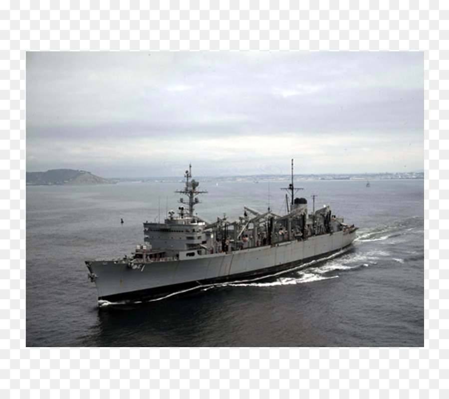 ракетный эсминец，десантные корабли PNG