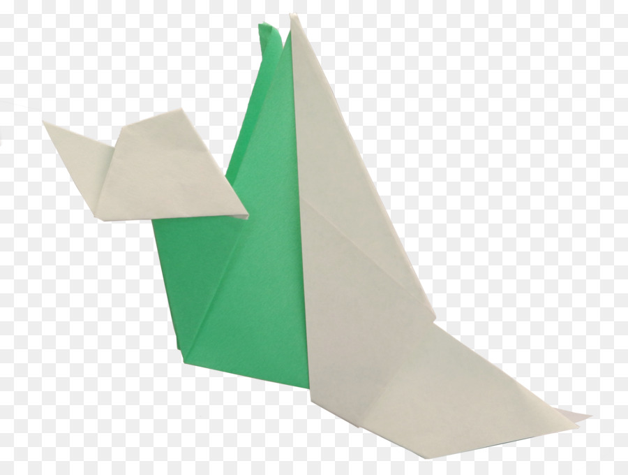оригами бумаги，оригами PNG