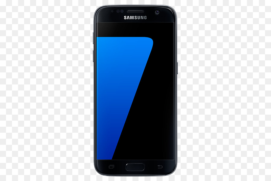 Samsung，смартфон PNG