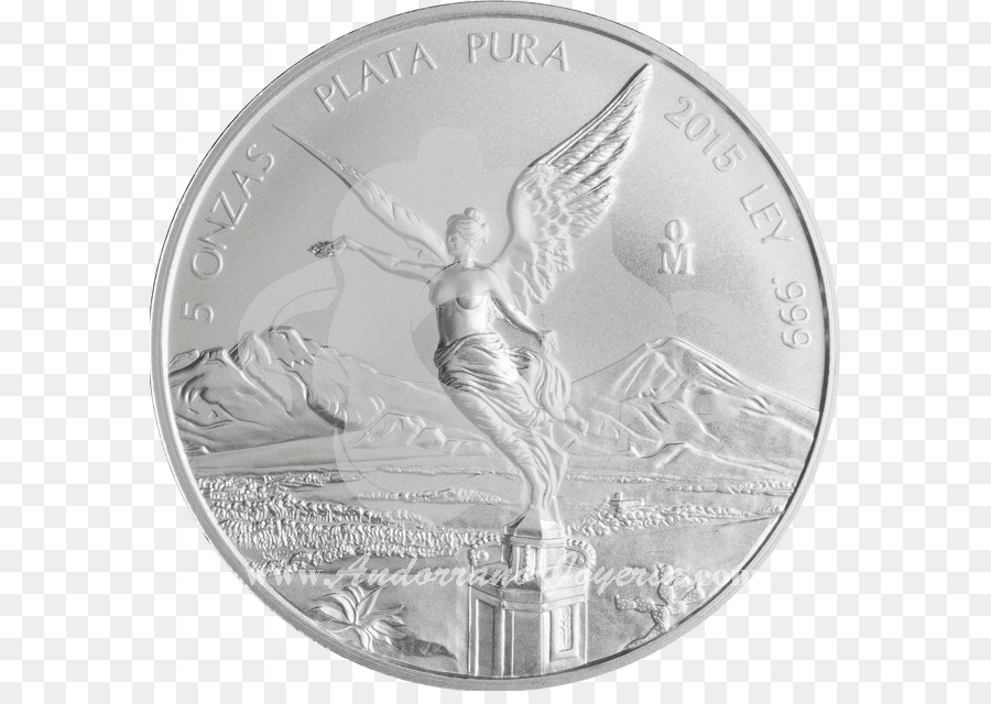 монета，унция PNG